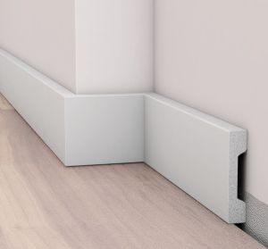 Listwa przypodłogowa PLP102 2mb 12x58mm