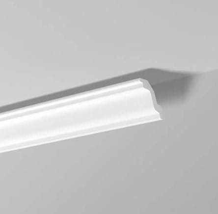 K80.jpg
