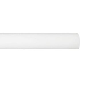 Listwa przysufitowa 20mm x 20mm H15