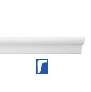 Listwa przysufitowa 20mm x 28mm G25