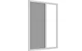 x1-plisa_poziom-758x478.png.pagespeed.ic.Af9d3rHAJl.png