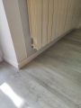 6b5bcc59d2f425135a81c176e06a362b-product_lightbox.jpg