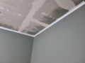 2b4e76884c4185eb3230af5f23c8.jpg