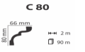 C80 wymiary.png
