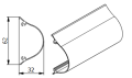 Screenshot 2025-10-21 at 12-37-32 Vegas_Classic_KATALOG_09_09_2025.pdf.png