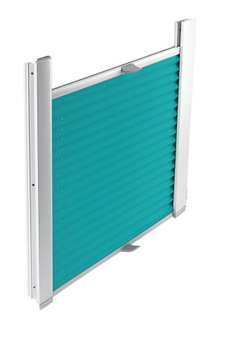9b22ca7a-6981-4481-a98b-1f1fd2cd0498.png