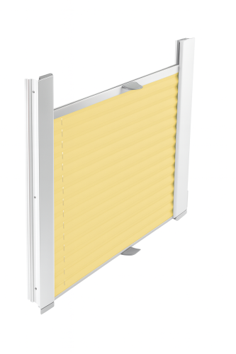 e308255f-e4d5-478e-9902-6e8e3f5721c2.png