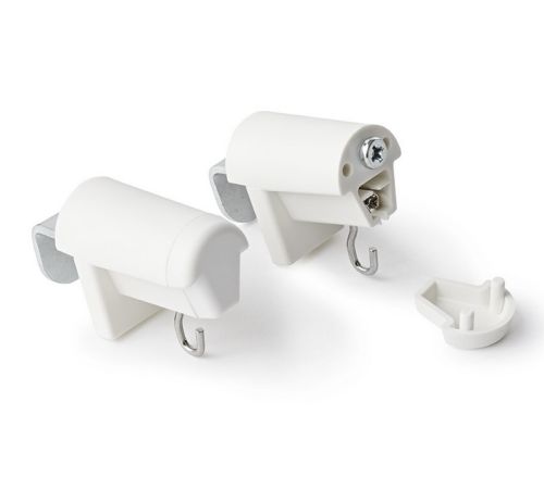 eed73bcced7f2ecde4456db35b97e104.jpg