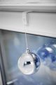 aebe5b9fa06c01ba7eaef1611600f8d8.jpg