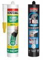 K80_3