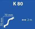 K80_4