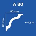 A80_2