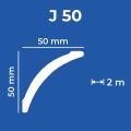 J50_2