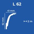 L62_2