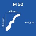 M52_2