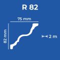 R82_2