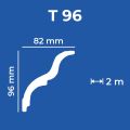 T96_2