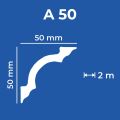 A50_2