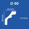 D50_2
