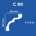 C80_2