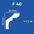 F40_2