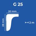 G25_2