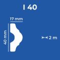 I40_2
