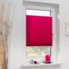 Zdjęcie 1
