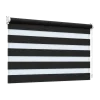Zdjęcie 1