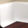 Zdjęcie 1