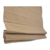 Zdjęcie 1