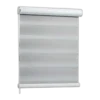 Zdjęcie 1