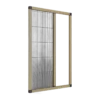 Zdjęcie 1