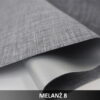 Zdjęcie 26