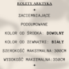 Zdjęcie 3