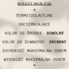 Zdjęcie 4