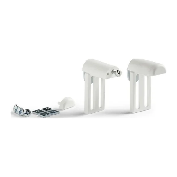 UCHWYT UNIWERSALNY mocowanie do rolet żaluzji MULTIFIT MINI GRIP, zdjęcie 1